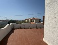ConTeCasa - 