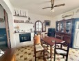 ConTeCasa - 