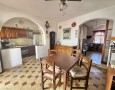 ConTeCasa - 