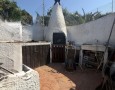 ConTeCasa - 