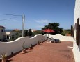 ConTeCasa - 