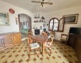 ConTeCasa - 