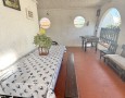 ConTeCasa - 