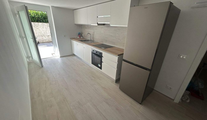 Riferimento AL349-IT004605C2J8TMX67M - Appartamento in Affitto a Lido Di Camaiore