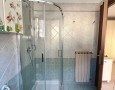 Pegasus - 