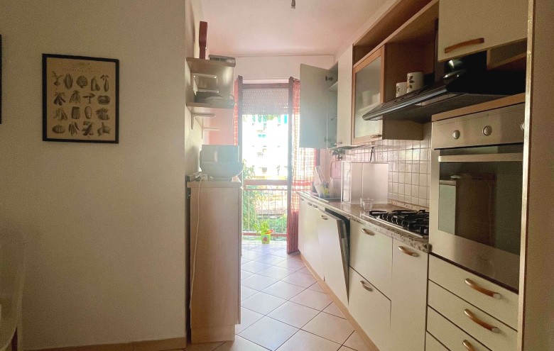 Agenzia Pegasus -