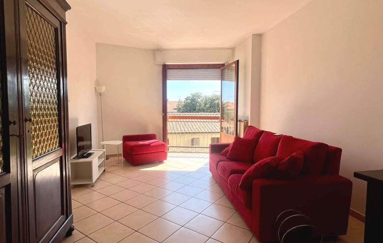 Agenzia Pegasus -