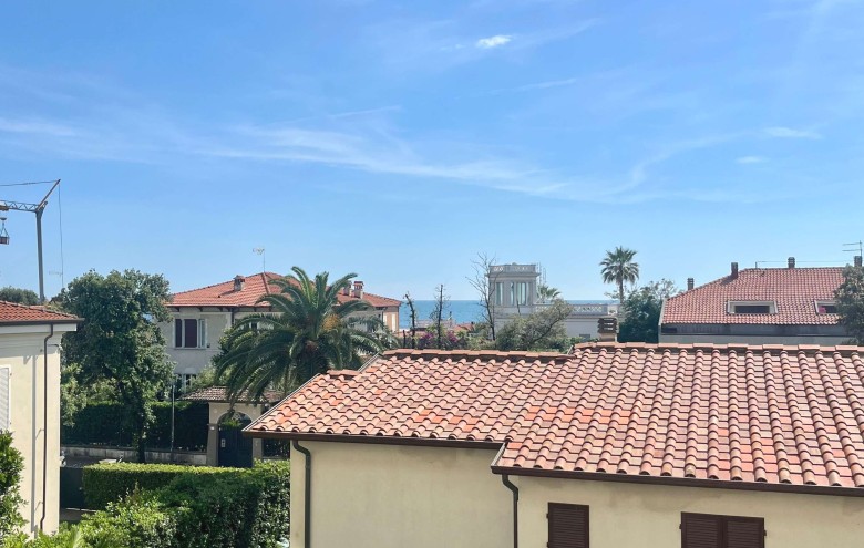 Agenzia Pegasus -