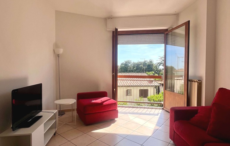 Agenzia Pegasus -