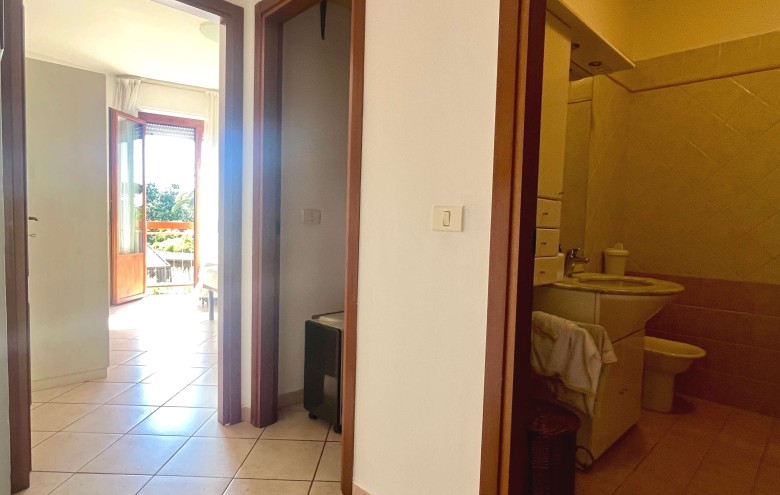 Agenzia Pegasus -