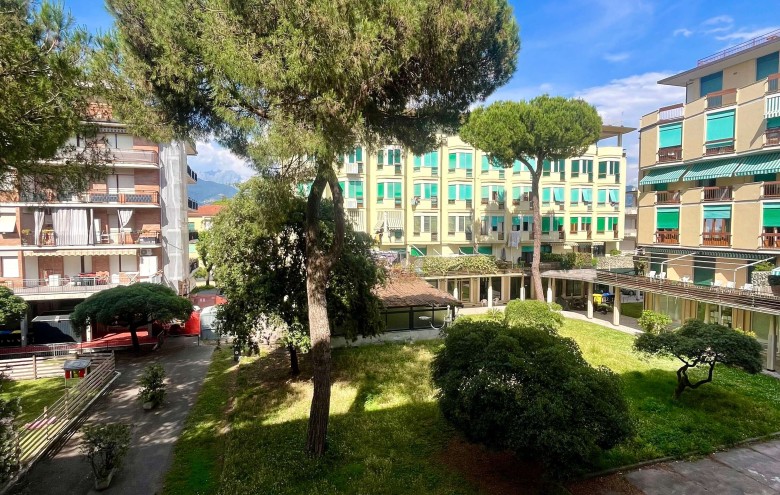 Agenzia Pegasus -