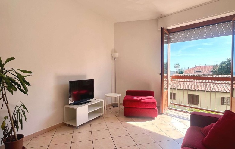 Agenzia Pegasus -