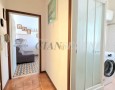 Giansereni Case - 