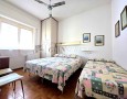Giansereni Case - 