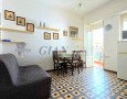 Giansereni Case - 