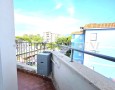 Giansereni Case - 