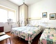 Giansereni Case - 