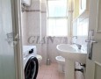 Giansereni Case - 