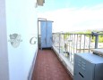 Giansereni Case - 