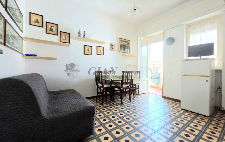 Agenzia Giansereni - 