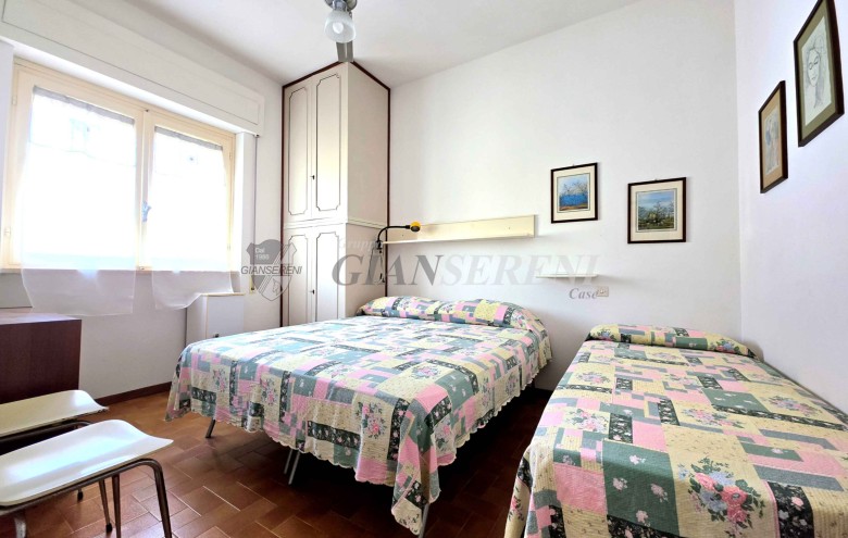 Agenzia Giansereni - 