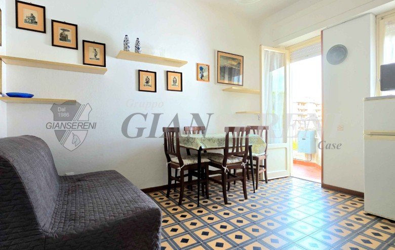 Agenzia Giansereni - 
