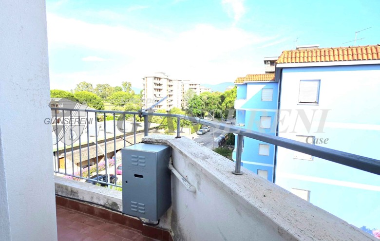 Agenzia Giansereni - 