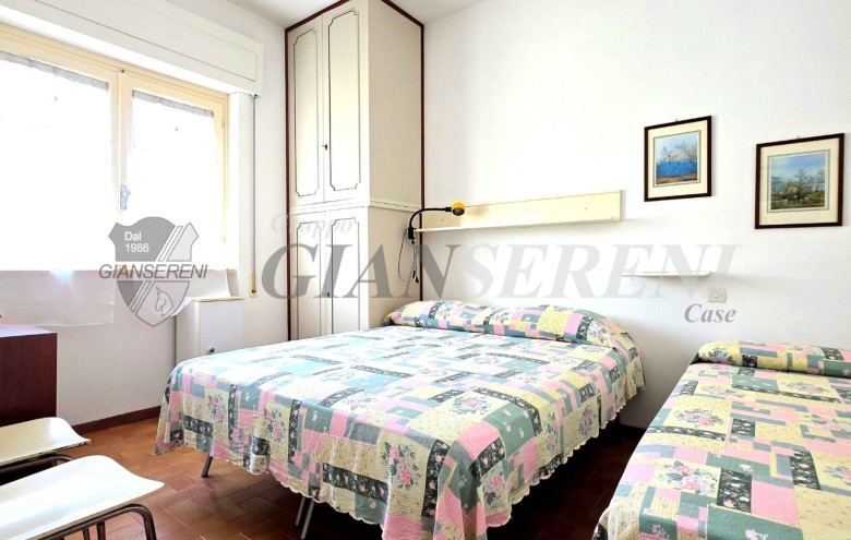 Agenzia Giansereni - 