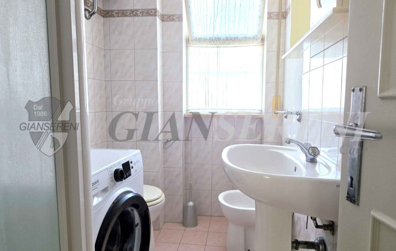 Agenzia Giansereni - 