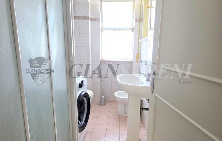 Agenzia Giansereni - 