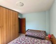 Pegasus - 