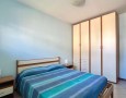 Pegasus - 