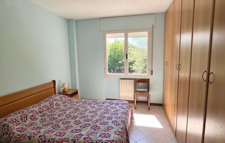 Agenzia Pegasus -