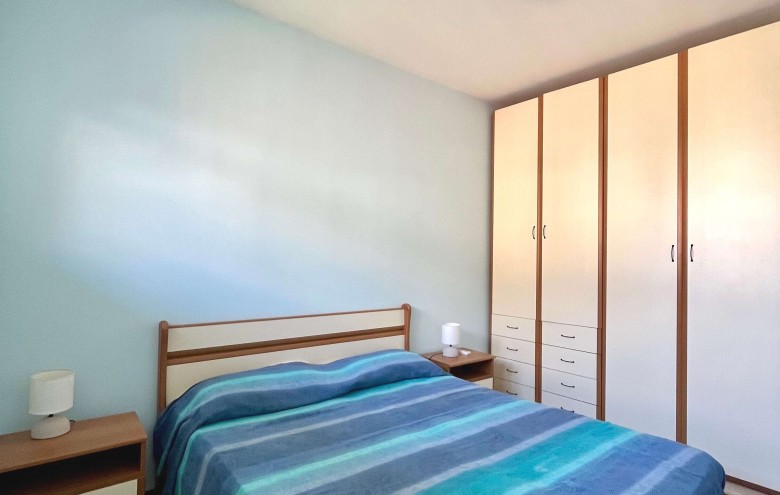 Agenzia Pegasus -