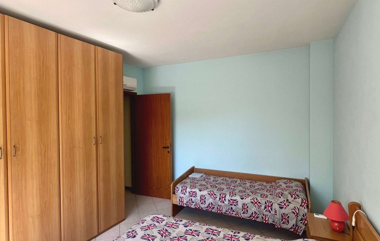 Agenzia Pegasus -
