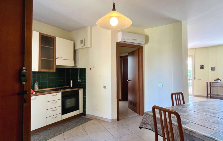 Agenzia Pegasus -