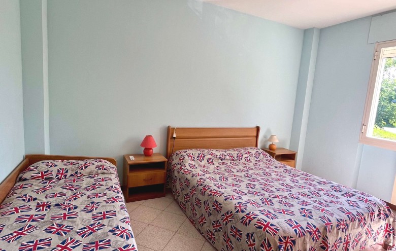 Agenzia Pegasus -