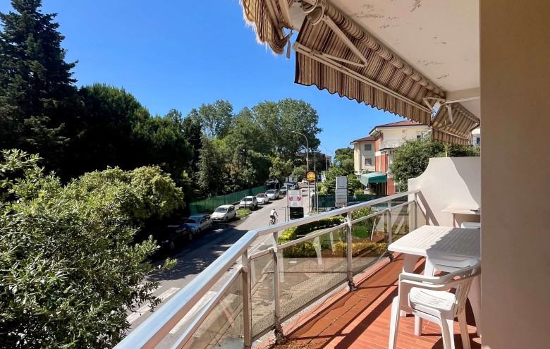 Agenzia Pegasus -