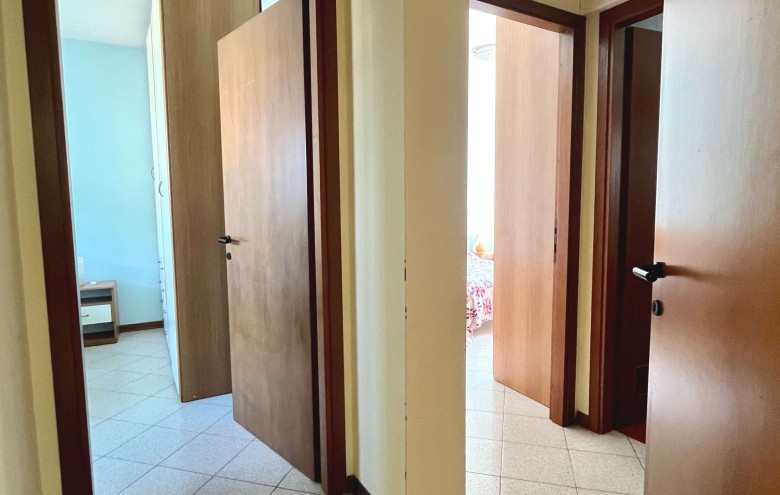 Agenzia Pegasus -