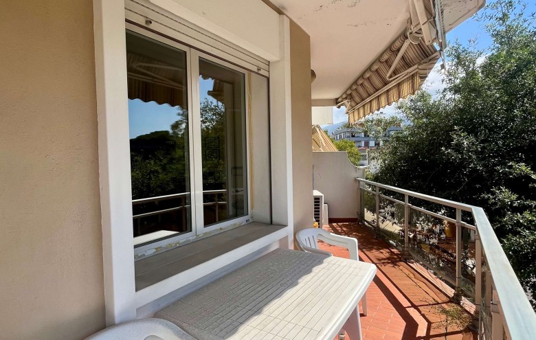 Agenzia Pegasus -