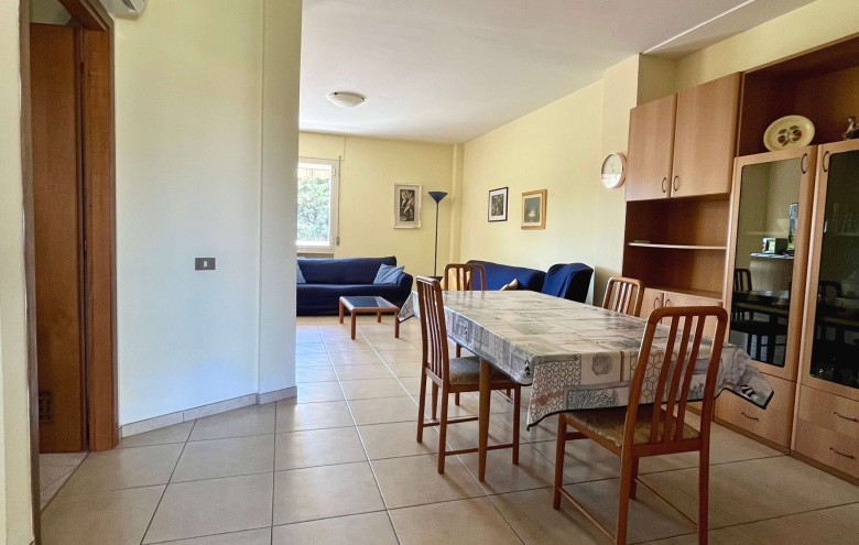 Agenzia Pegasus -