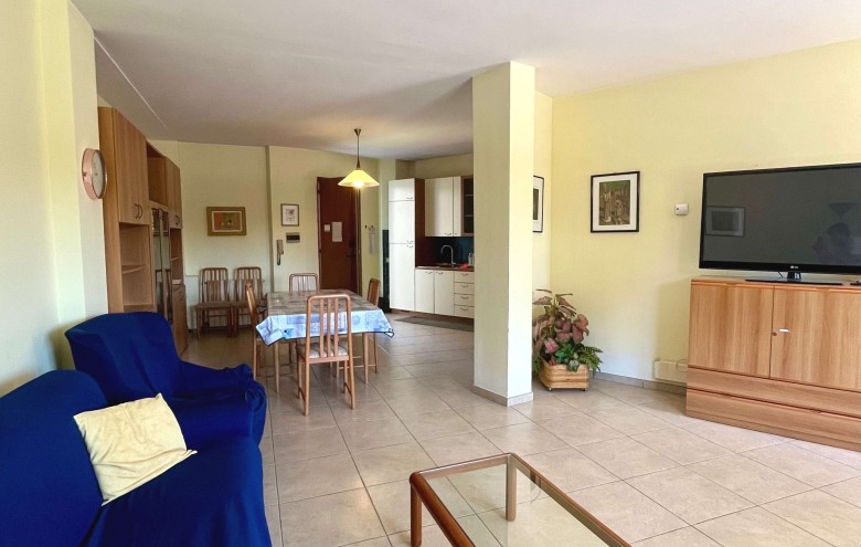 Agenzia Pegasus -