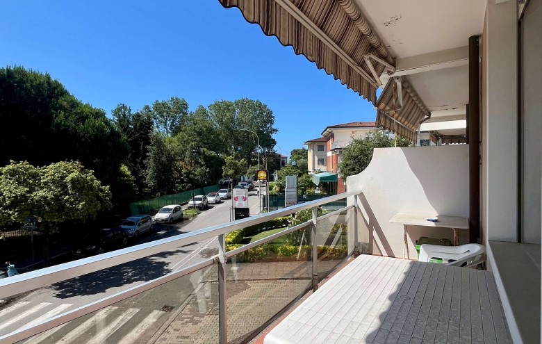 Agenzia Pegasus -