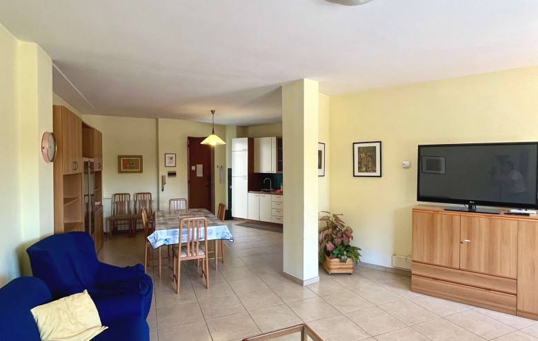Agenzia Pegasus -