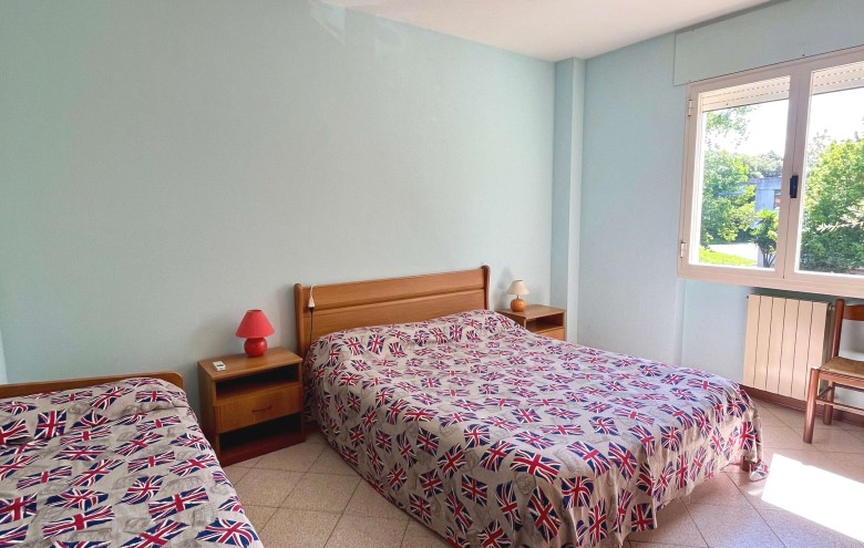 Agenzia Pegasus -