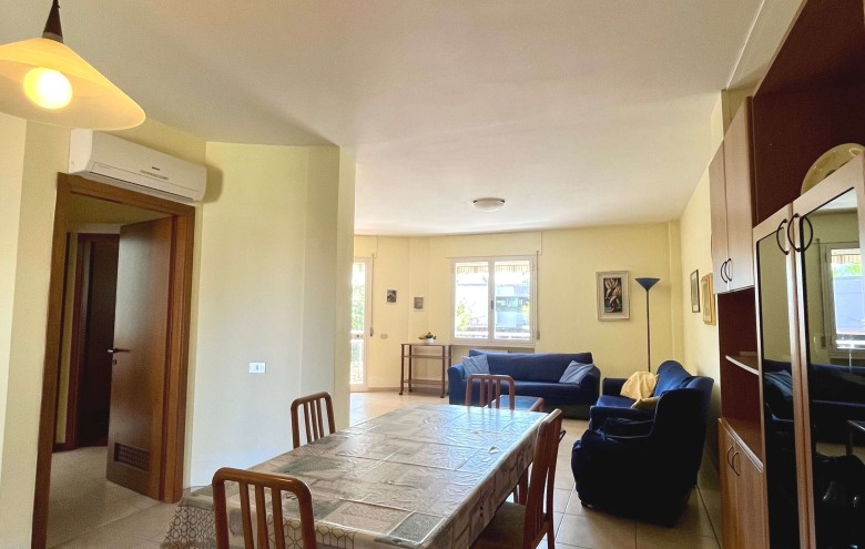 Agenzia Pegasus -