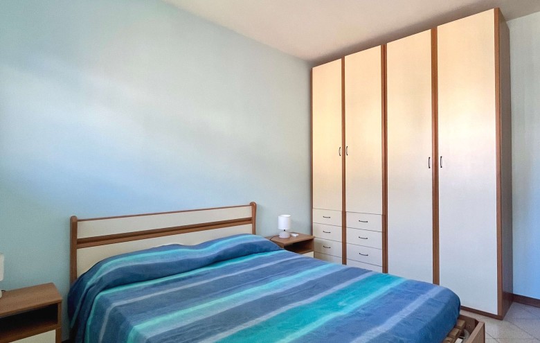 Agenzia Pegasus -