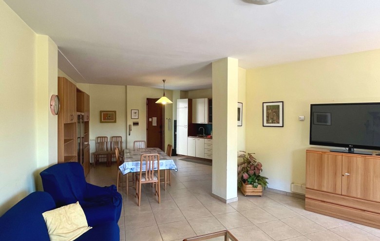 Agenzia Pegasus -