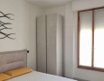 Pegasus - 