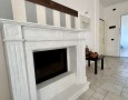 Pegasus - 